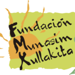 LOGO KULLAKITA GRANDE