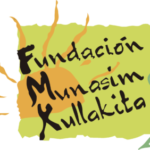 LOGO KULLAKITA GRANDE