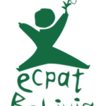 Logo_ECPAT_Bolivia_transparente