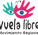 logo_vl