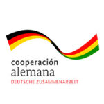 Cooperacion-Alemania