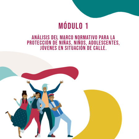 MODULO 1