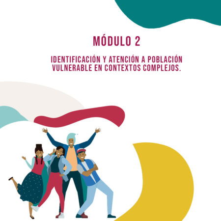 MODULO 2