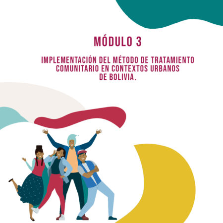 MODULO 3