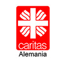 caritas-Alemania